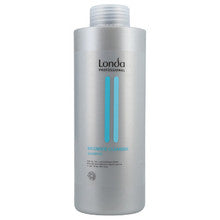 Londa Professional - Specialist Intensive Cleanser Shampoo - Deep cleansing shampoo - 1000ml - Feel You
