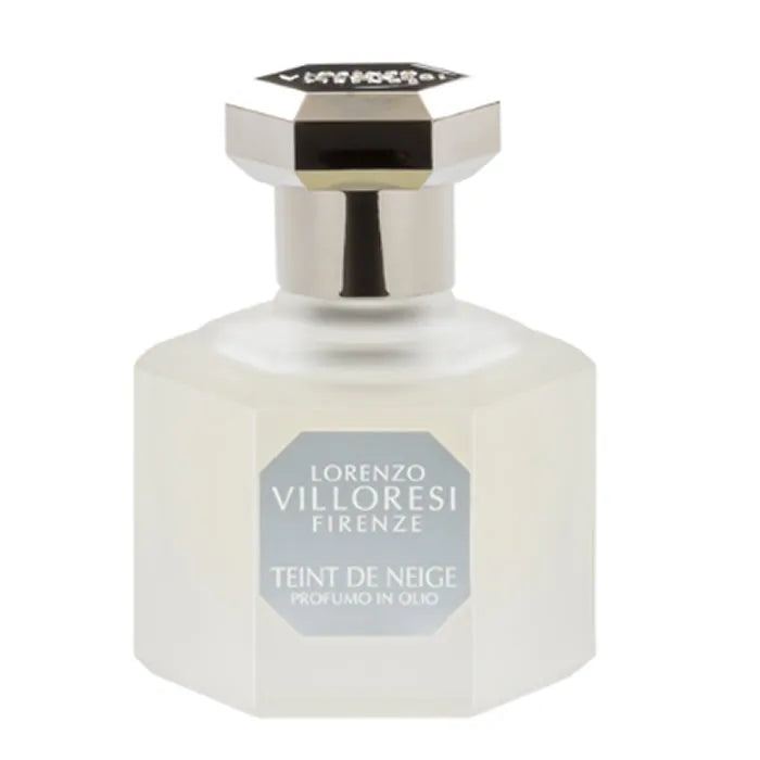 Lorenzo Villoresi Profumo In Olio 30ml - Feel You