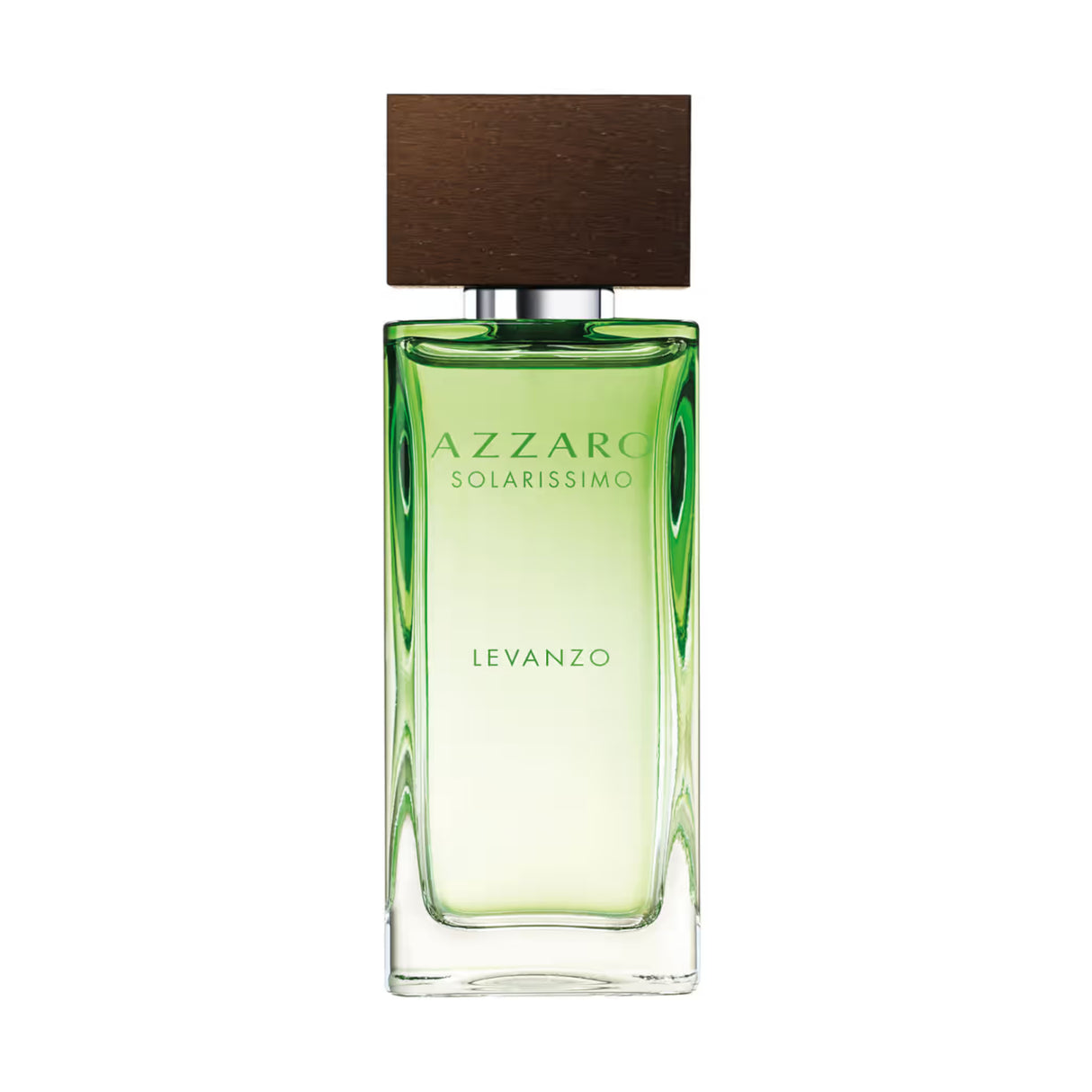 Loris Azzaro, Solarissimo Levanzo, Eau De Toilette, For Men, 75 ml *Tester - Feel You