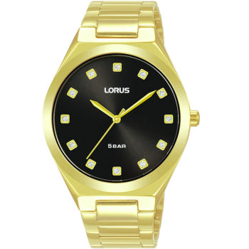 Lorus RG206WX9 - Feel You