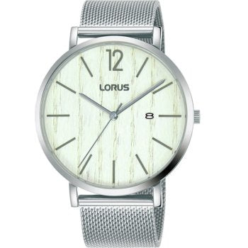 Lorus RH997MX9 - Feel You