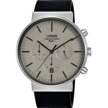 Lorus RT381GX9 - Feel You