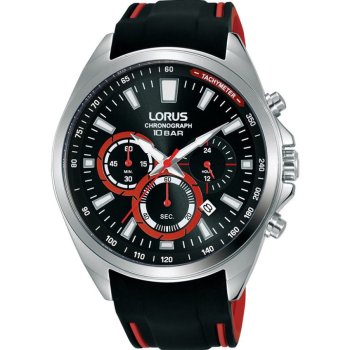 Lorus RT387HX9 - Feel You