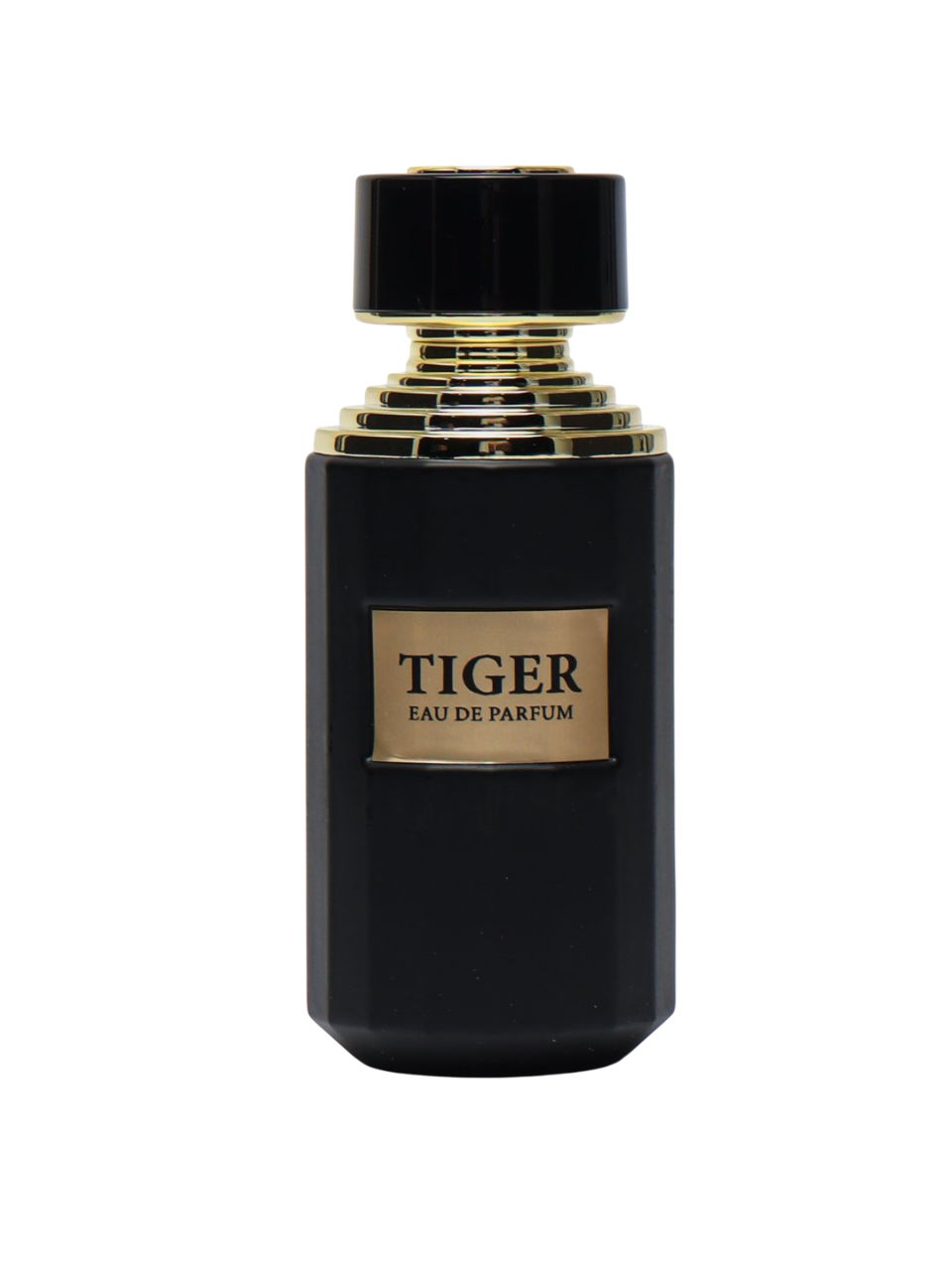 Loui Martin, Tiger Pour Femme, Eau De Parfum, For Women, 100 ml - Feel You