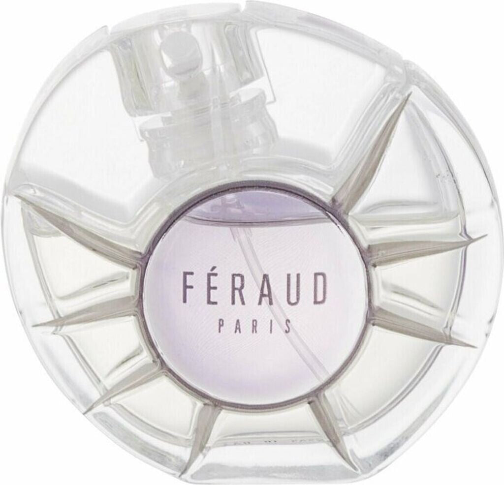 Louis Feraud, Tout A Vous, Eau De Parfum, For Women, 30 ml - Feel You