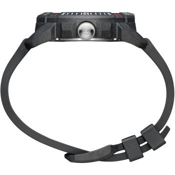 Luminox ICE-SAR Arctic XL.1003.ICE - Feel You