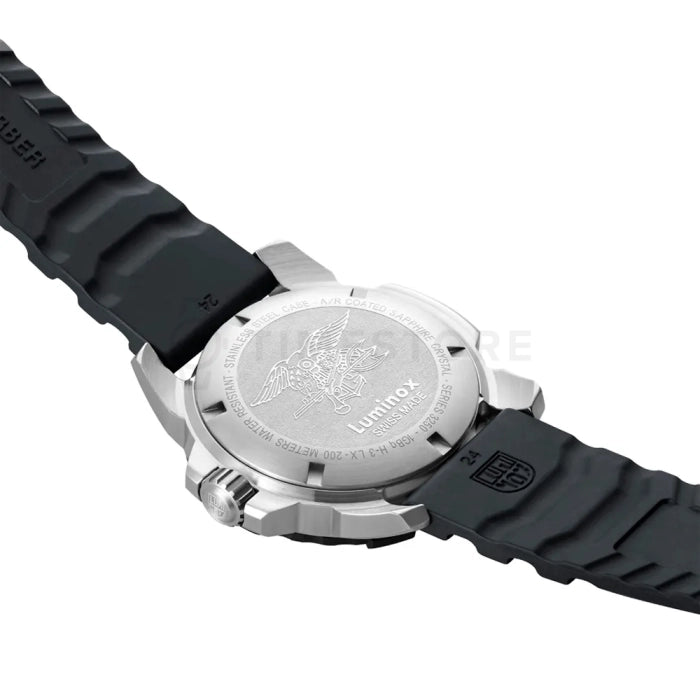 Luminox Navy Seal RSC XS.3251.CB - Feel You
