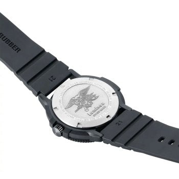 Luminox Navy Seal XS.3001.EVO.BO.S - Feel You