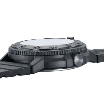 Luminox Navy Seal XS.3001.EVO.BO.S - Feel You