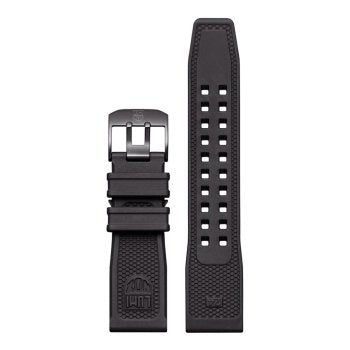 Luminox Navy Seal XS.3505.GP.1 - Feel You