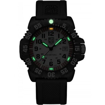 Luminox X2.2057 - Feel You