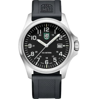Luminox X2.2501 - Feel You