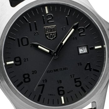 Luminox X2.2502 - Feel You