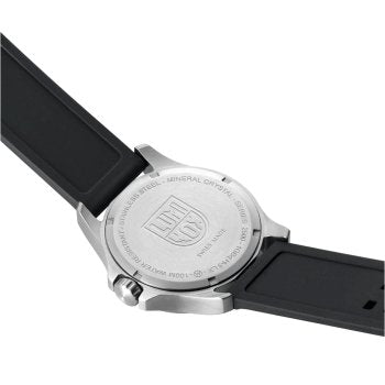 Luminox X2.2502 - Feel You