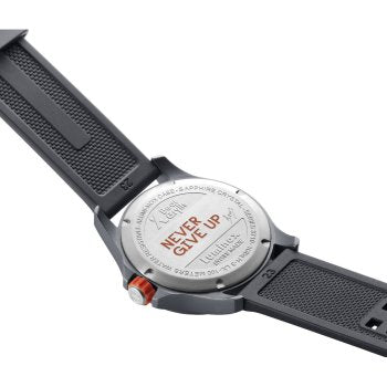 Luminox XB.3716 - Feel You