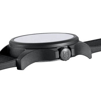 Luminox XL.1971.2 - Feel You
