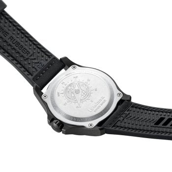 Luminox XL.1971.SET - Feel You