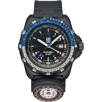 Luminox XL.8833 - Feel You