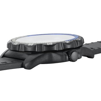 Luminox XL.8833 - Feel You