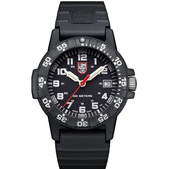 Luminox XS.0301.L - Feel You
