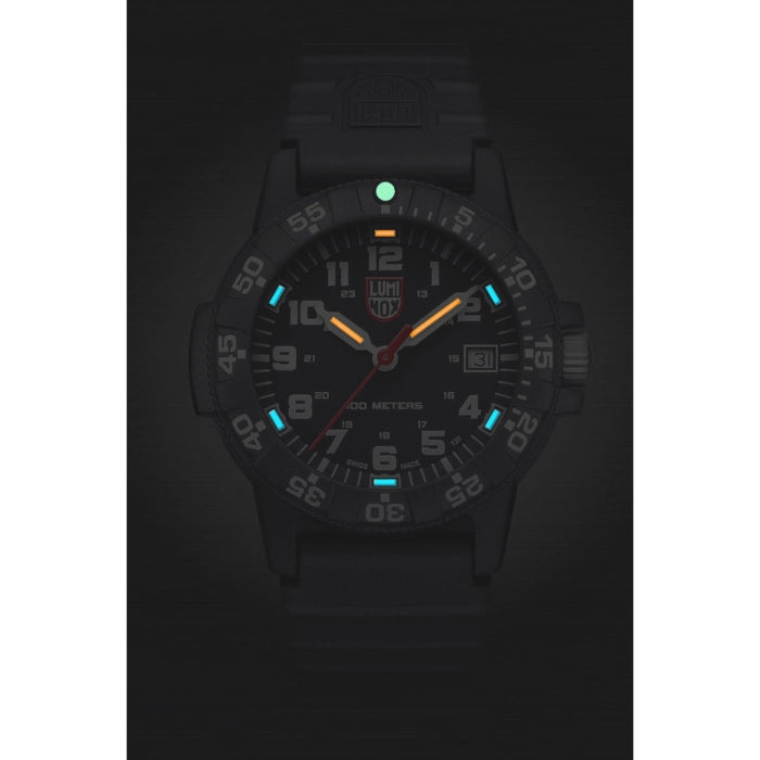 Luminox XS.0301.L - Feel You