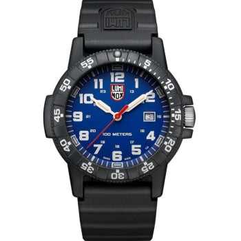 Luminox XS.0323.L - Feel You