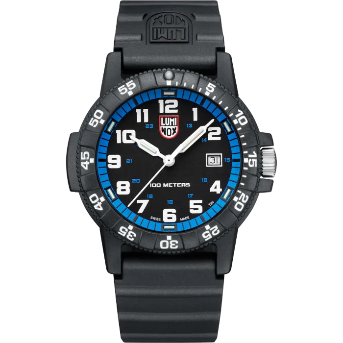 Luminox XS.0324 - Feel You