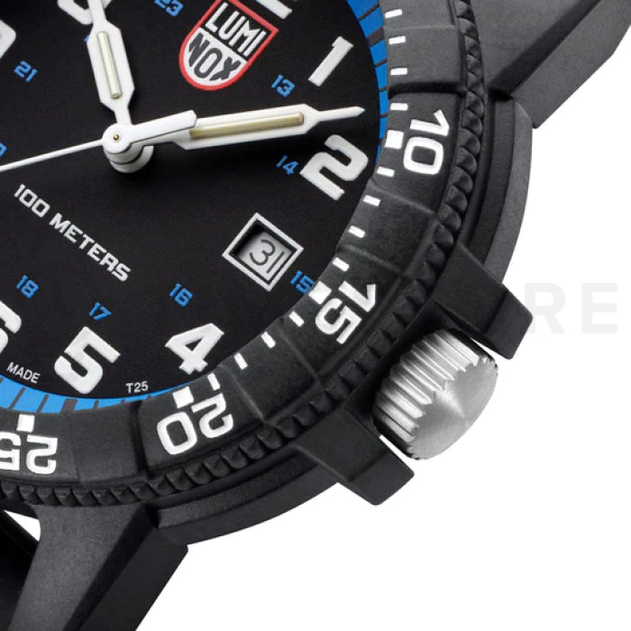Luminox XS.0324 - Feel You