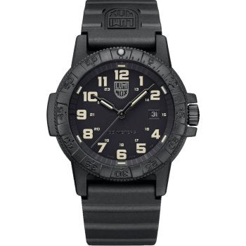 Luminox XS.0330 - Feel You
