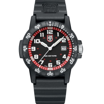 Luminox XS.0335 - Feel You