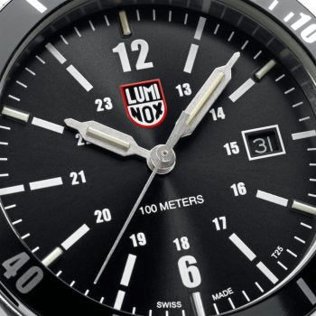 Luminox XS.0911 - Feel You