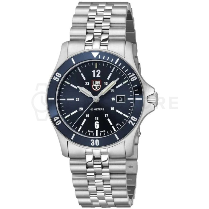 Luminox XS.0913 - Feel You