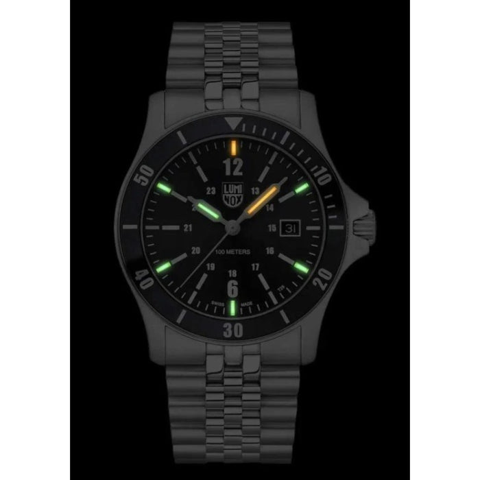 Luminox XS.0913 - Feel You