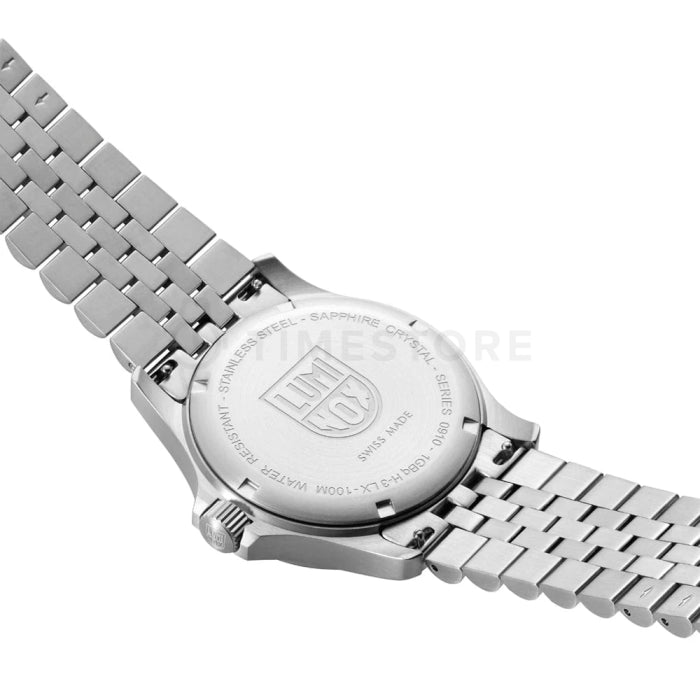 Luminox XS.0913 - Feel You