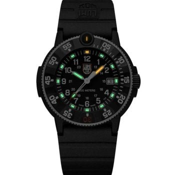 Luminox XS.3001.H - Feel You