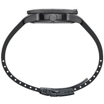 Luminox XS.3123.B - Feel You