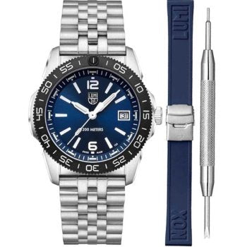 Luminox XS.3123M.SET.1 - Feel You