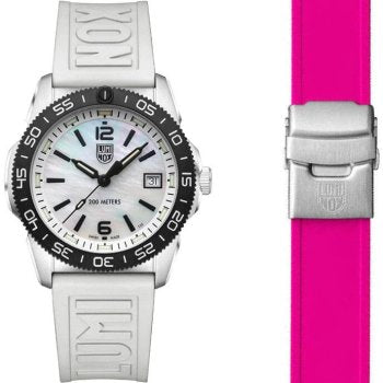 Luminox XS.3128M.SET - Feel You