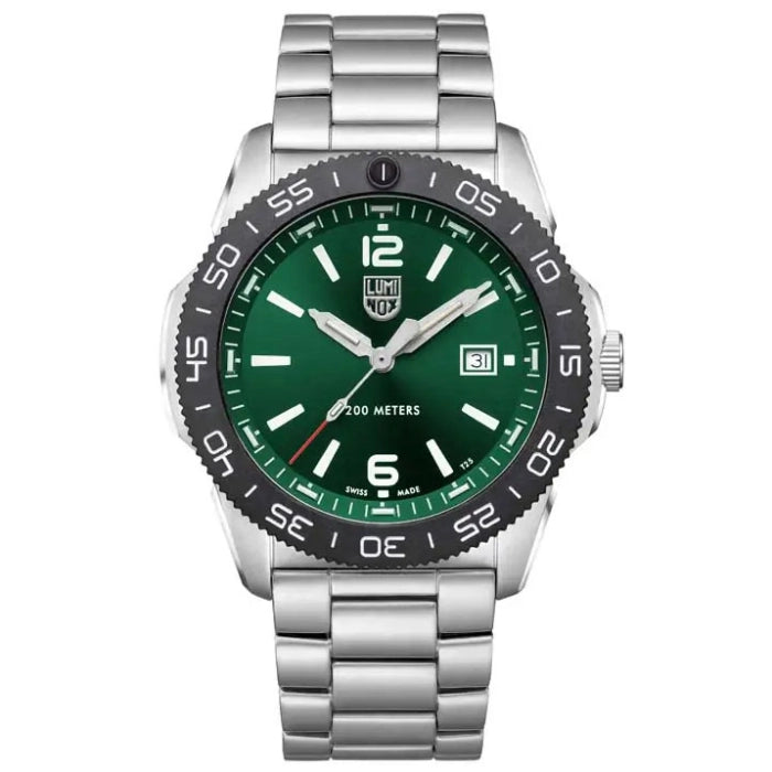 Luminox XS.3137 - Feel You