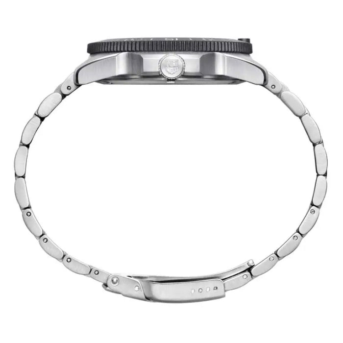 Luminox XS.3137 - Feel You