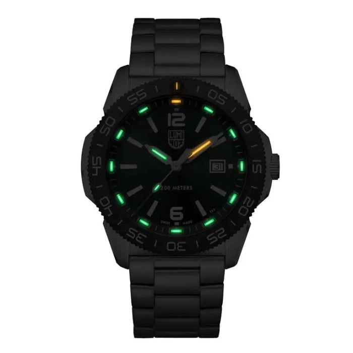 Luminox XS.3137 - Feel You