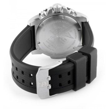 Luminox XS.3181.F - Feel You