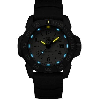 Luminox XS.3251.CB.NSF.2 - Feel You