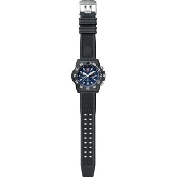 Luminox XS.3583 - Feel You