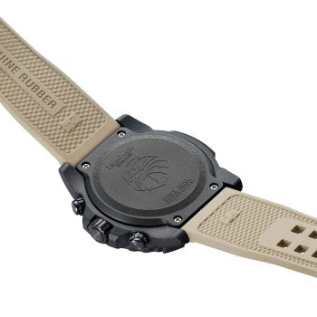 Luminox XS.3590.NSF.SET - Feel You
