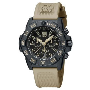 Luminox XS.3590.NSF.SET - Feel You