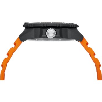 Luminox XS.3603 - Feel You
