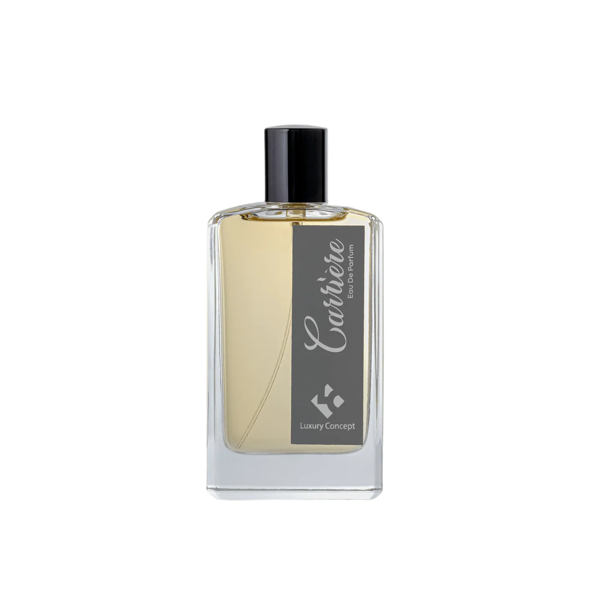 Luxury Concept, Carriere, Eau De Parfum, For Men, 100 ml - Feel You