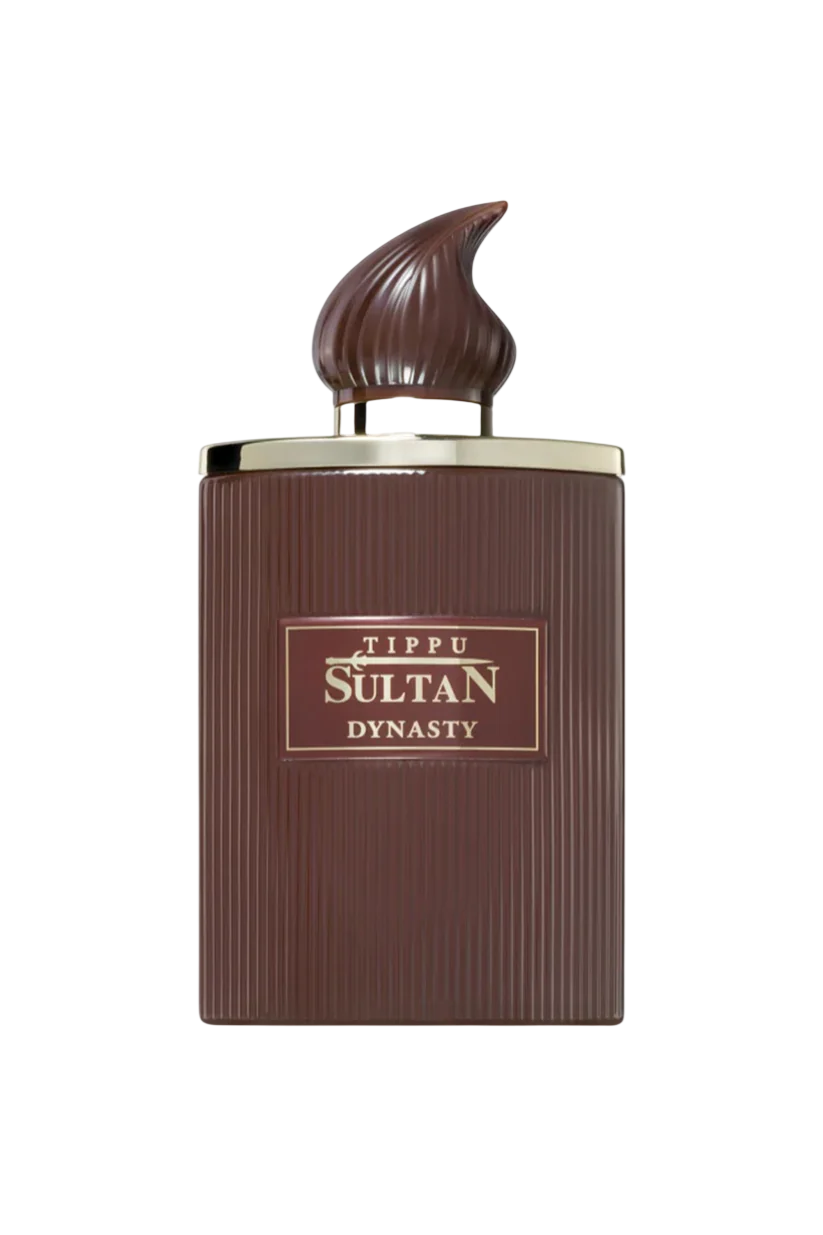 Luxury Concept, Tippu Sultan Dynasty, Eau De Parfum, Unisex, 100 ml - Feel You