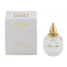 M.Micallef - Ananda EDP - 100ml - Feel You
